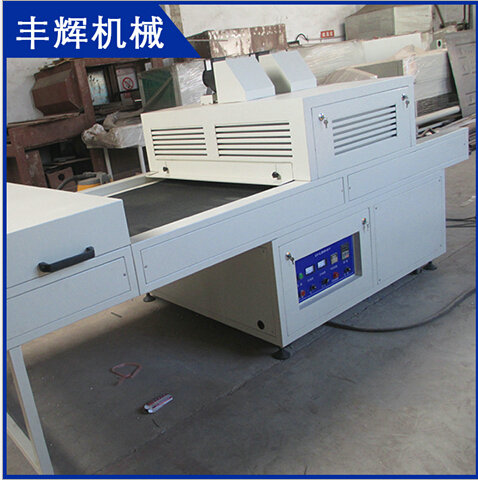 絲印uv機擁有性能，這還算不了什么