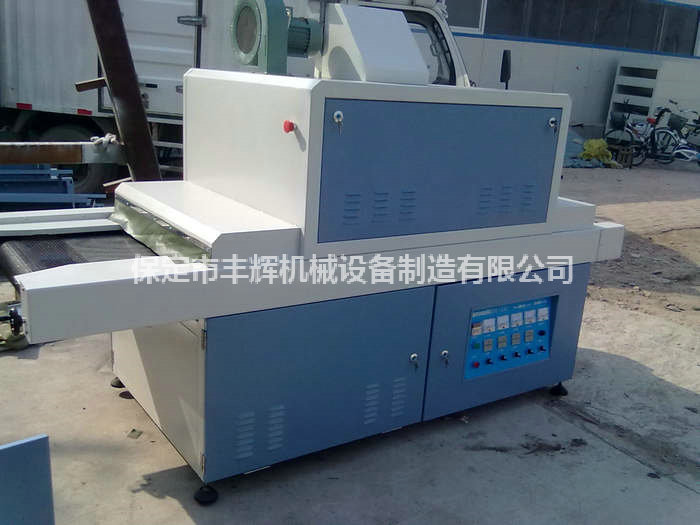 UV照射機精益求精！品質讓您愛不釋手！