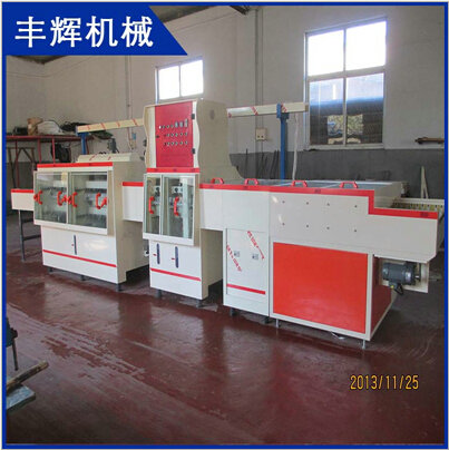 線路板蝕刻機在也不要太任性啦！