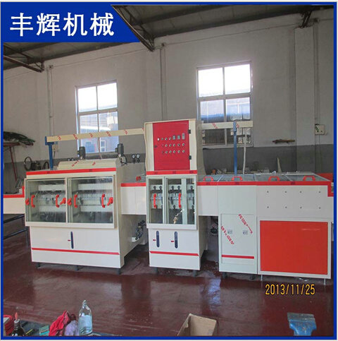 刷板機科技創(chuàng)新！