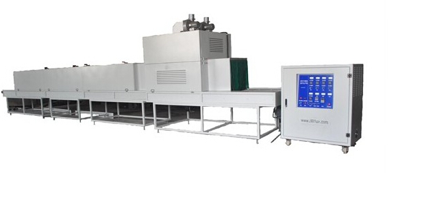 立體uv固化機(jī)用我前提是要懂我哦！