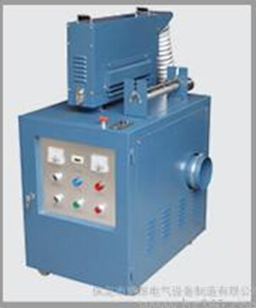 不干膠uv機(jī)-不干膠標(biāo)簽機(jī)特點(diǎn)大放肆！