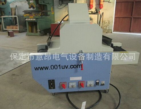 桌面uv機(jī)智能結(jié)合，任你所控！
