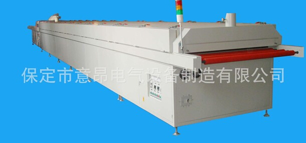 玻璃烘道帶給您貼心的溫暖！