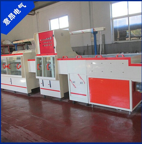 線路板蝕刻機(jī)你的世界我來(lái)幫你填充！