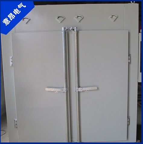 工業(yè)烘爐的實(shí)用送你一顆更認(rèn)真的心！