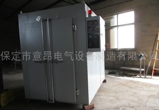 工業(yè)干燥箱干燥、烘焙、熔臘、啥都會(huì)
