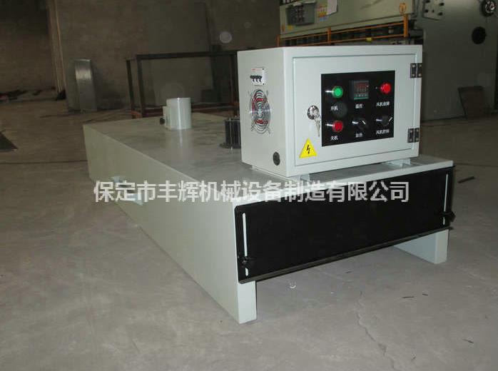 烘道、方便、、節(jié)能