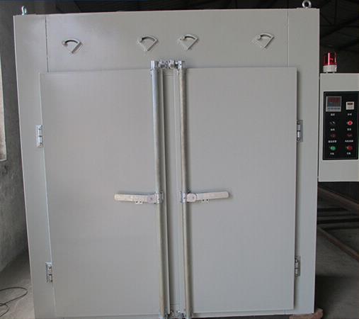 工業(yè)烘爐每一個細(xì)節(jié)決定你的成敗??！