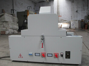 臺(tái)式uv機(jī)，操作簡(jiǎn)單，功能強(qiáng)大