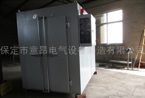 工業(yè)干燥箱，電子產(chǎn)品的伯樂(lè)