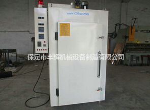 工業(yè)烤箱，濕氣從此不在來(lái)