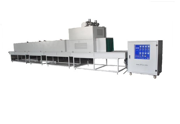 使用立體uv固化機要懂他哦！