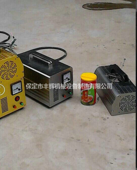 手提式uv機(jī)使用起來好處多！